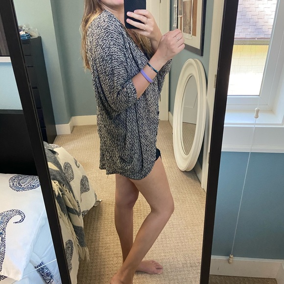 Nordstrom’s Cardigan ! - Picture 2 of 2